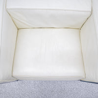 【中古品】Cassina / 3 FAUTEUIL GRAND CONFOR GRAND MODELE / カッシーナ