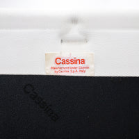【中古品】Cassina / 3 FAUTEUIL GRAND CONFOR GRAND MODELE / カッシーナ