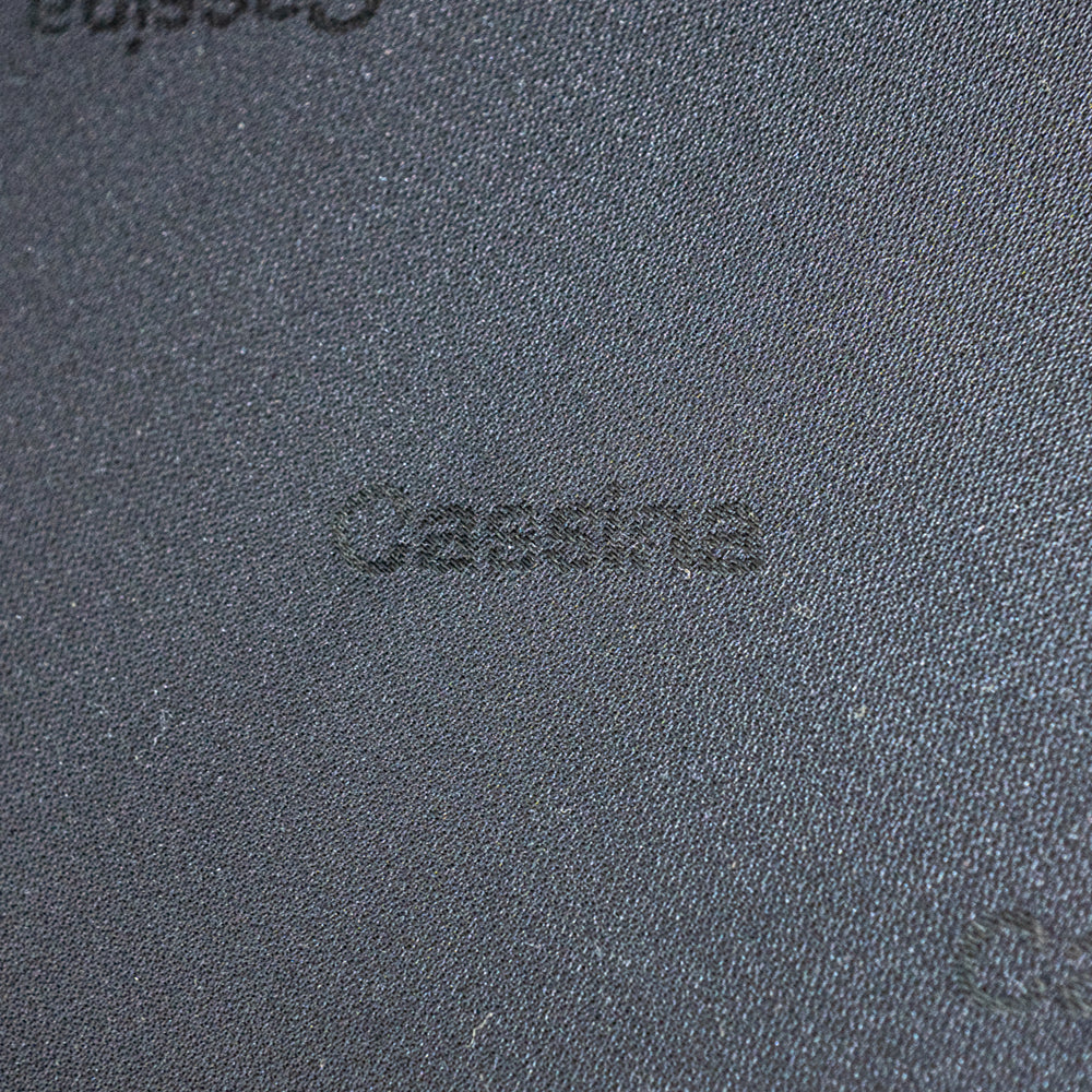 【中古品】Cassina / 3 FAUTEUIL GRAND CONFOR GRAND MODELE / カッシーナ