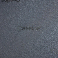 【中古品】Cassina / 3 FAUTEUIL GRAND CONFOR GRAND MODELE / カッシーナ