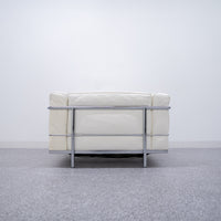 【中古品】Cassina / 3 FAUTEUIL GRAND CONFOR GRAND MODELE / カッシーナ