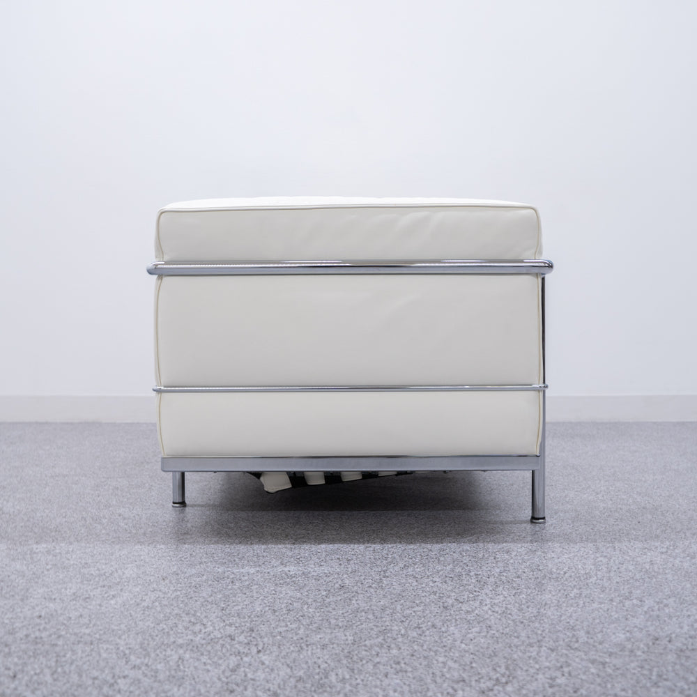 【中古品】Cassina / 3 FAUTEUIL GRAND CONFOR GRAND MODELE / カッシーナ