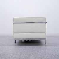 【中古品】Cassina / 3 FAUTEUIL GRAND CONFOR GRAND MODELE / カッシーナ