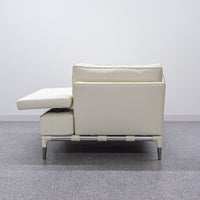 Cassina / 241 PRIVE