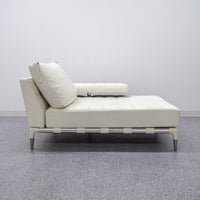 Cassina / 241 PRIVE