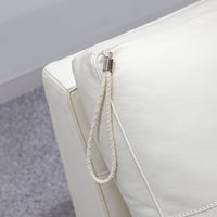 Cassina / 241 PRIVE