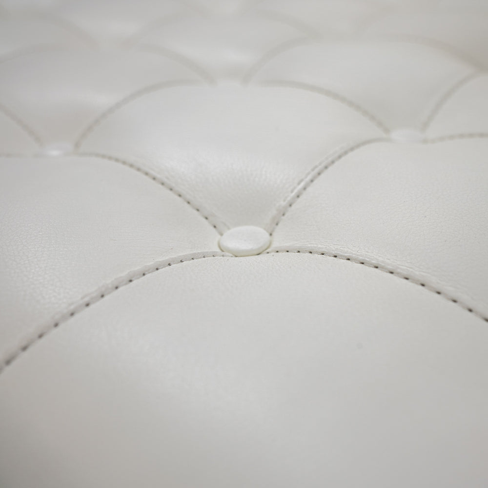 Cassina / 241 PRIVE
