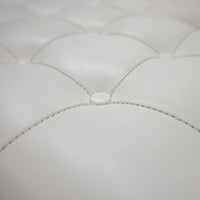 Cassina / 241 PRIVE