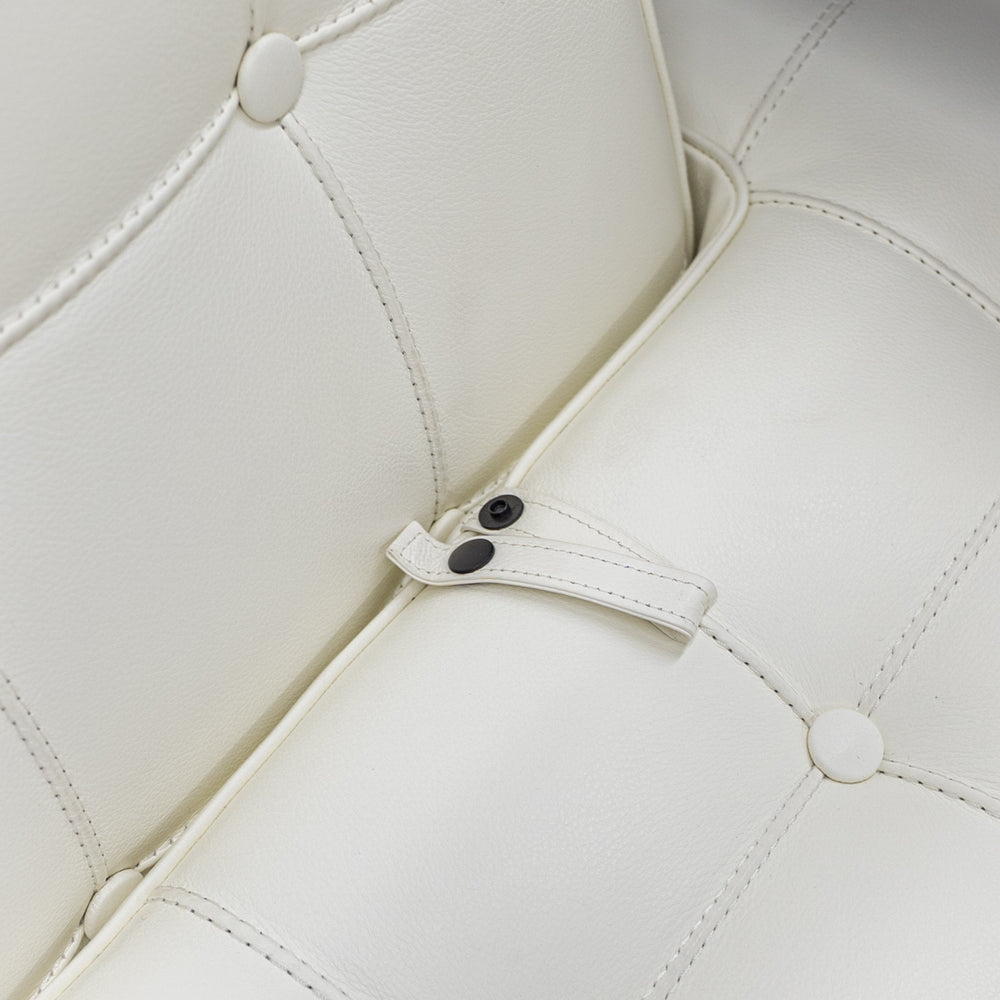 Cassina / 241 PRIVE