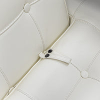 Cassina / 241 PRIVE