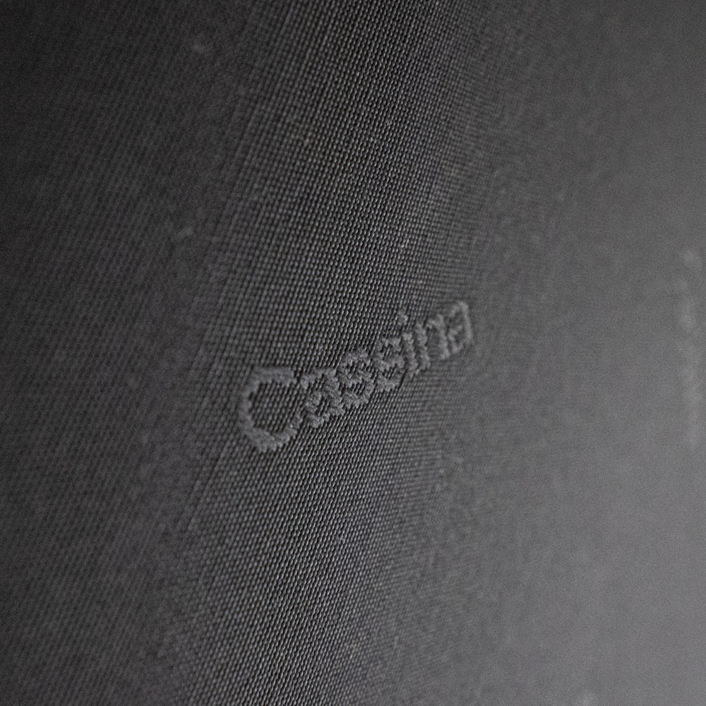 Cassina / 241 PRIVE
