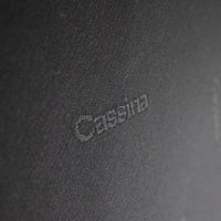 Cassina / 241 PRIVE