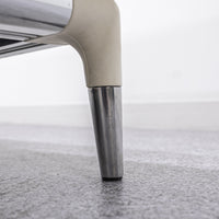 Cassina / 241 PRIVE