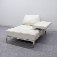 Cassina / 241 PRIVE