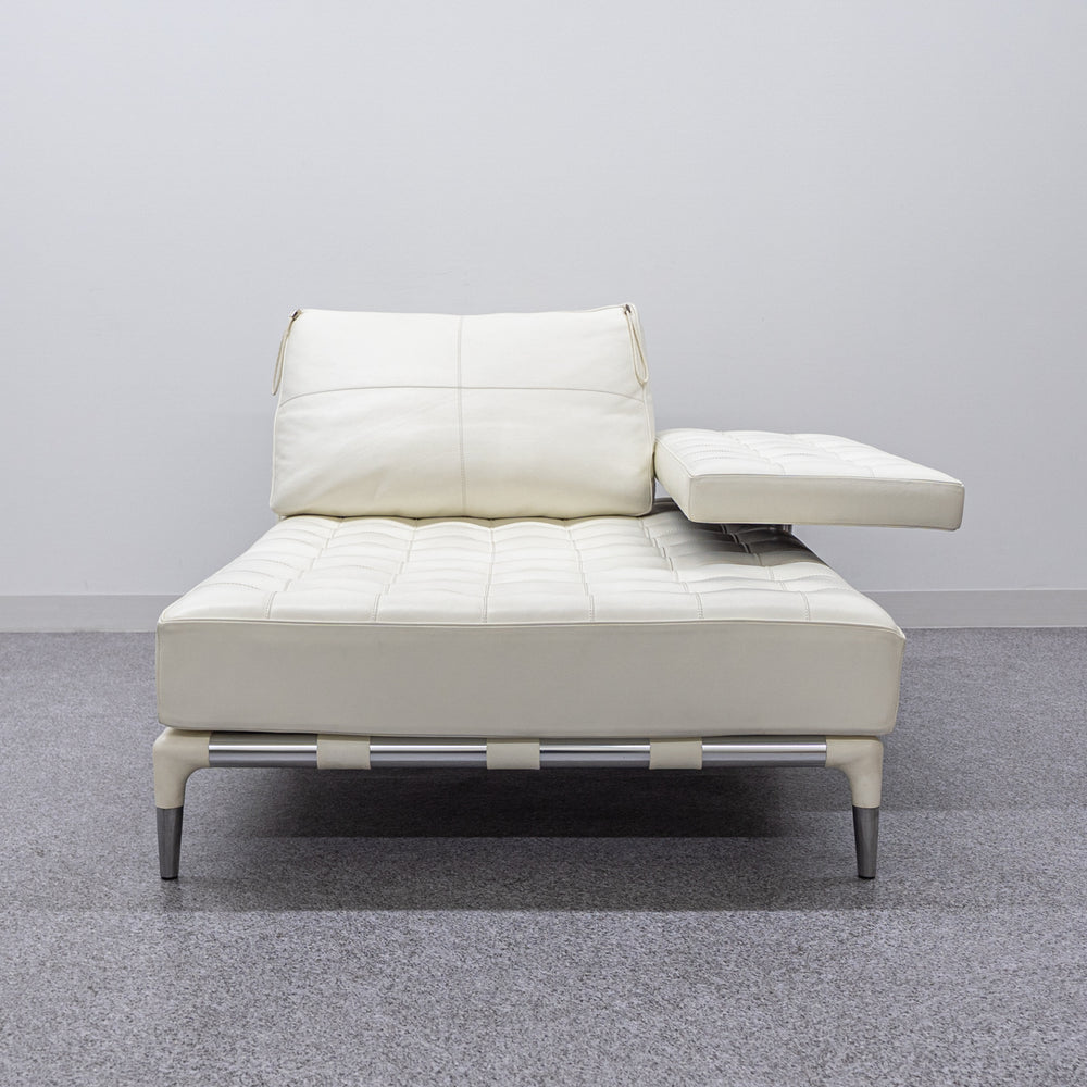 Cassina / 241 PRIVE