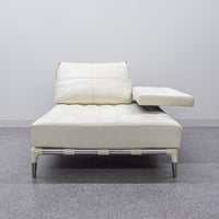 Cassina / 241 PRIVE