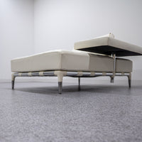 Cassina / 241 PRIVE