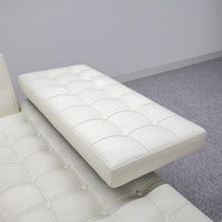 Cassina / 241 PRIVE
