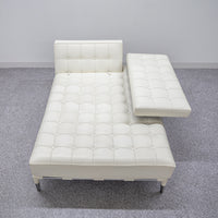 Cassina / 241 PRIVE