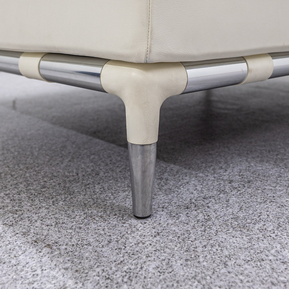 Cassina / 241 PRIVE