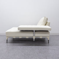 Cassina / 241 PRIVE