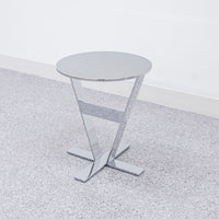 【中古品】MAXALTO / サイド コーヒー テーブル / マクサルト