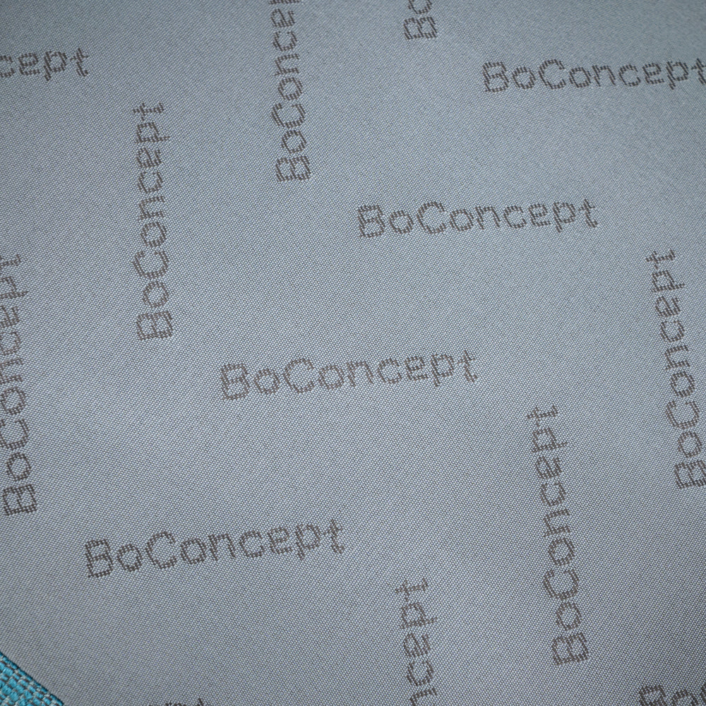 BoConcept / I.D.V.