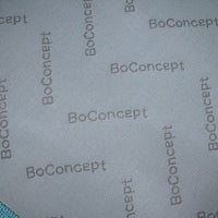 BoConcept / I.D.V.