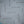 Load image into Gallery viewer, BoConcept / I.D.V.
