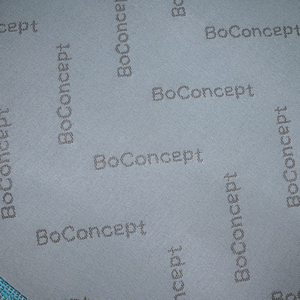 BoConcept / I.D.V.