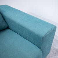 BoConcept / I.D.V.