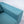 Load image into Gallery viewer, BoConcept / I.D.V.
