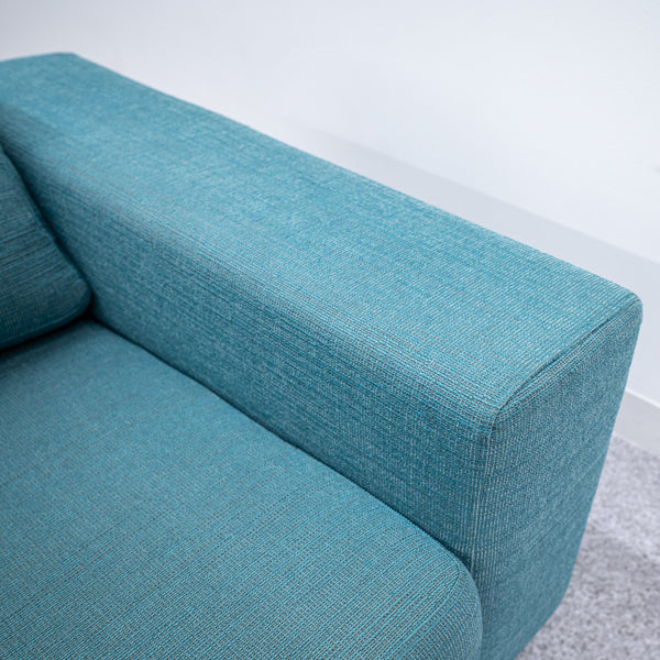 BoConcept / I.D.V.