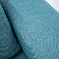 BoConcept / I.D.V.