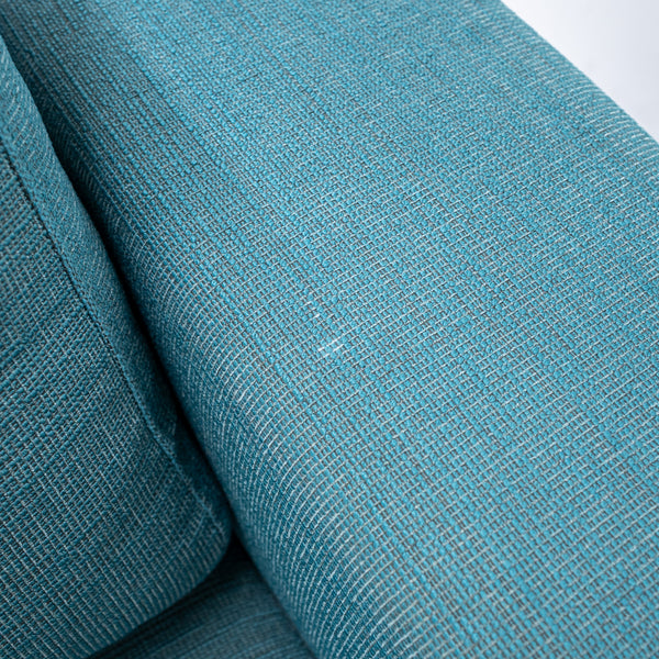BoConcept / I.D.V.