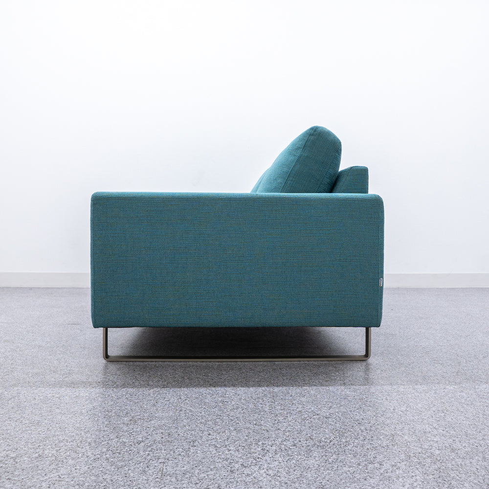 BoConcept / I.D.V.