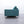Load image into Gallery viewer, BoConcept / I.D.V.
