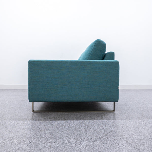 BoConcept / I.D.V.