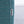 Load image into Gallery viewer, BoConcept / I.D.V.
