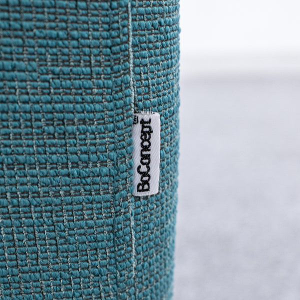 BoConcept / I.D.V.
