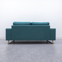 BoConcept / I.D.V.