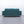 Load image into Gallery viewer, BoConcept / I.D.V.
