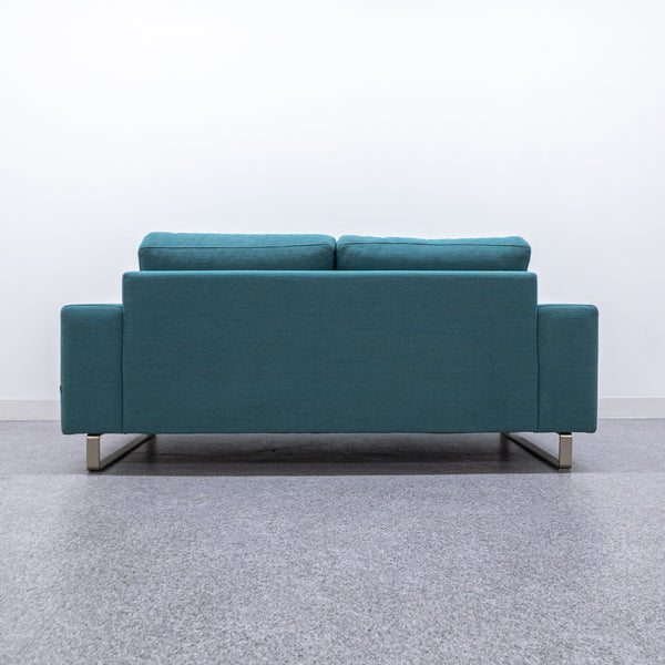 BoConcept / I.D.V.