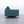 Load image into Gallery viewer, BoConcept / I.D.V.
