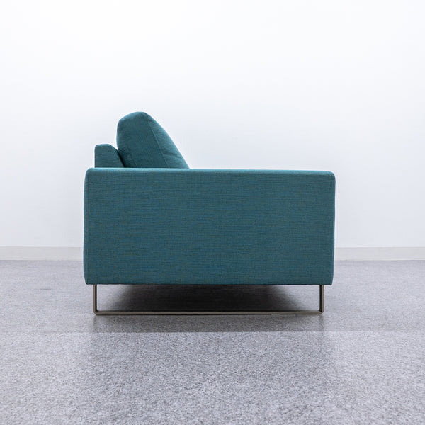 BoConcept / I.D.V.