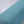 Load image into Gallery viewer, BoConcept / I.D.V.
