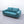 Load image into Gallery viewer, BoConcept / I.D.V.
