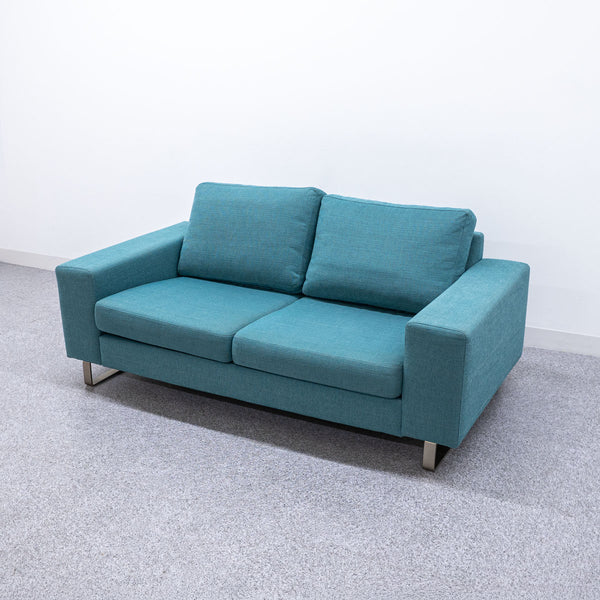 BoConcept / I.D.V.