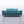 Load image into Gallery viewer, BoConcept / I.D.V.
