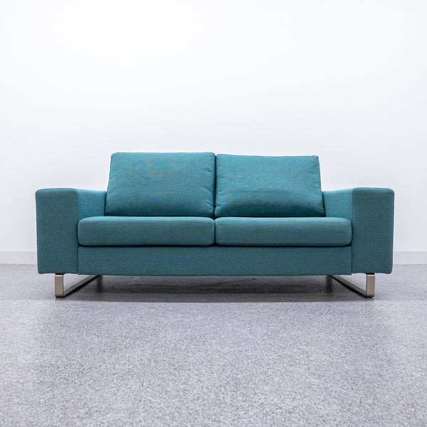 BoConcept / I.D.V.
